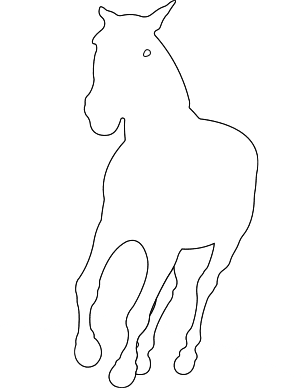 MediHorse